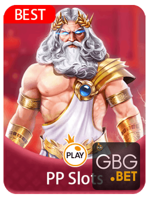 Dicas Ganhar GBG BET
